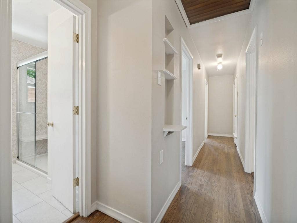 2725 Maverick Avenue, Dallas, TX 75228 2725 Maverick Avenue, Dallas, TX 75228