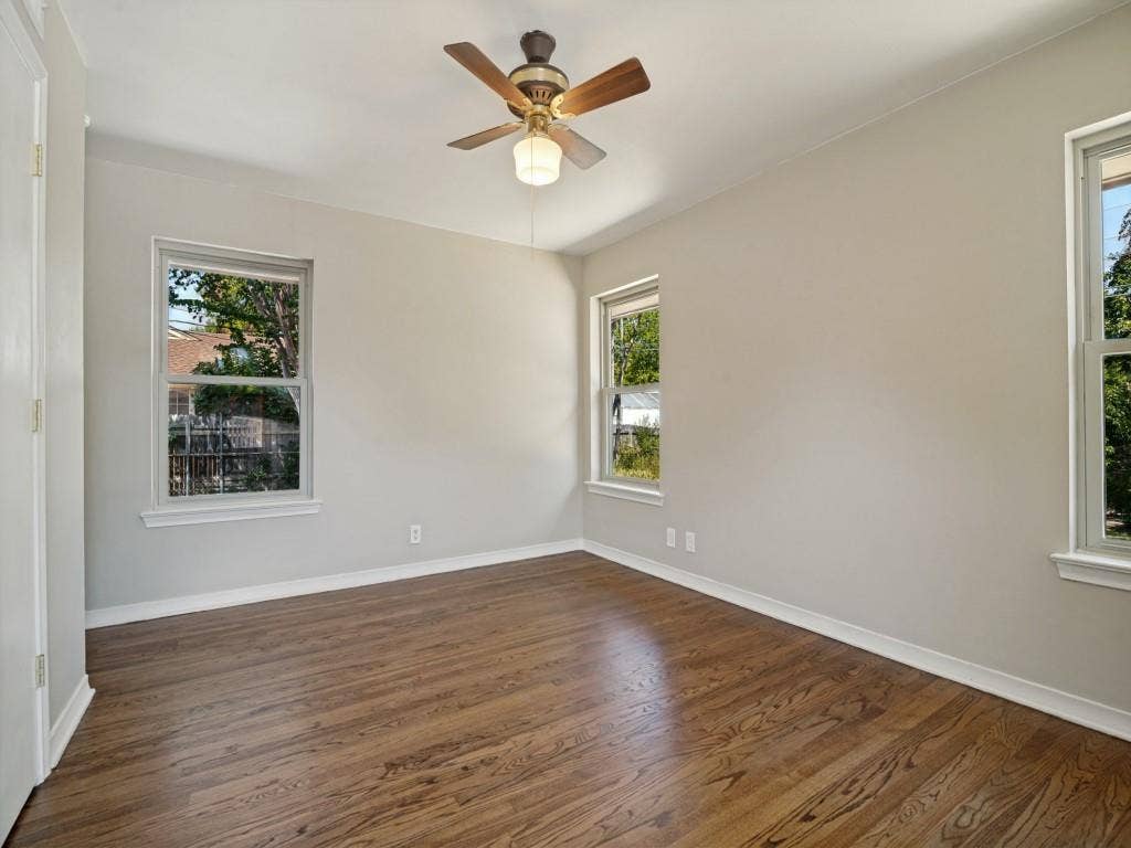 2725 Maverick Avenue, Dallas, TX 75228 2725 Maverick Avenue, Dallas, TX 75228