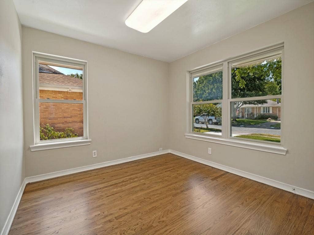 2725 Maverick Avenue, Dallas, TX 75228 2725 Maverick Avenue, Dallas, TX 75228