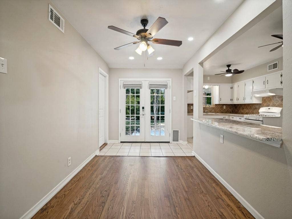 2725 Maverick Avenue, Dallas, TX 75228 2725 Maverick Avenue, Dallas, TX 75228
