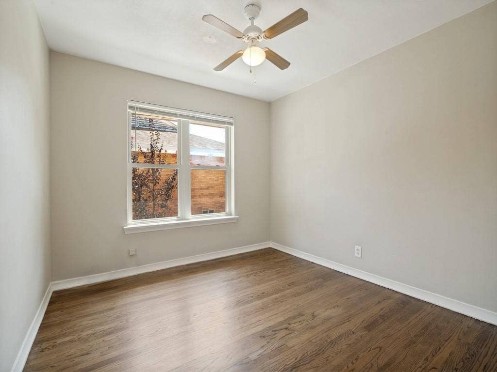 2725 Maverick Avenue, Dallas, TX 75228 2725 Maverick Avenue, Dallas, TX 75228