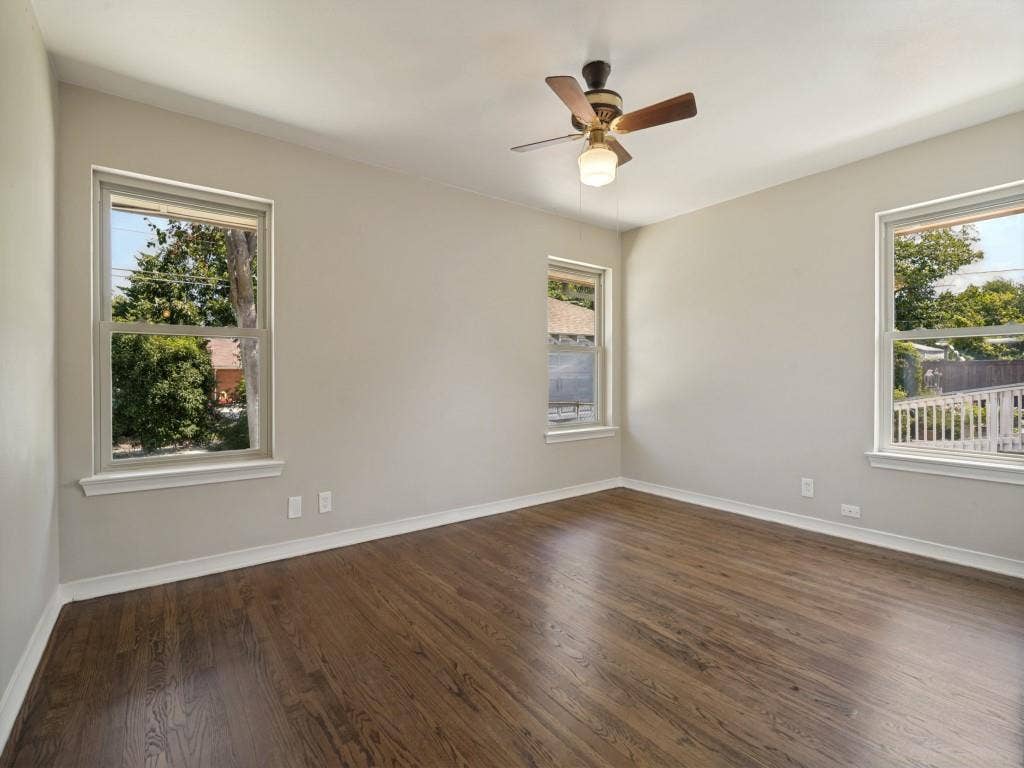 2725 Maverick Avenue, Dallas, TX 75228 2725 Maverick Avenue, Dallas, TX 75228