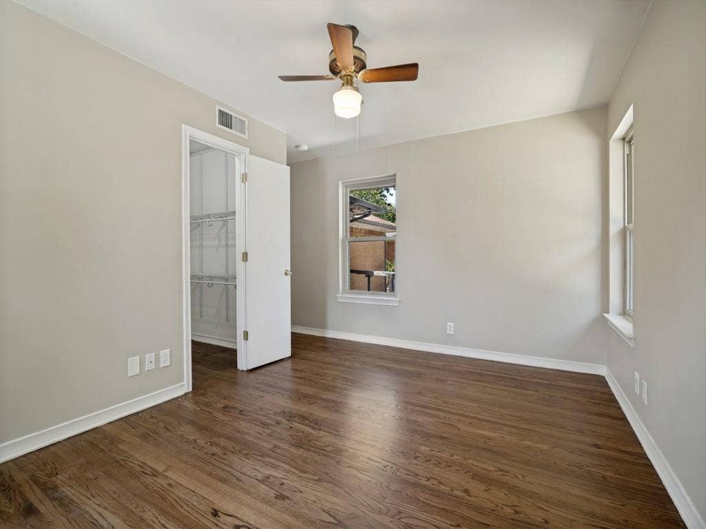 2725 Maverick Avenue, Dallas, TX 75228 2725 Maverick Avenue, Dallas, TX 75228