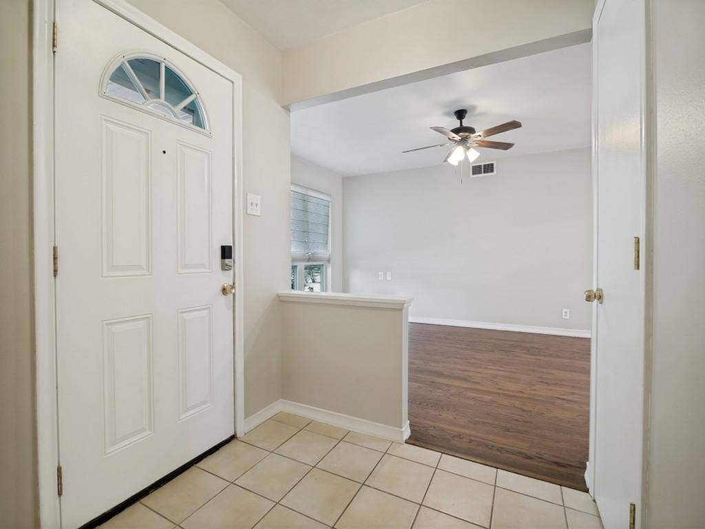 2725 Maverick Avenue, Dallas, TX 75228 2725 Maverick Avenue, Dallas, TX 75228