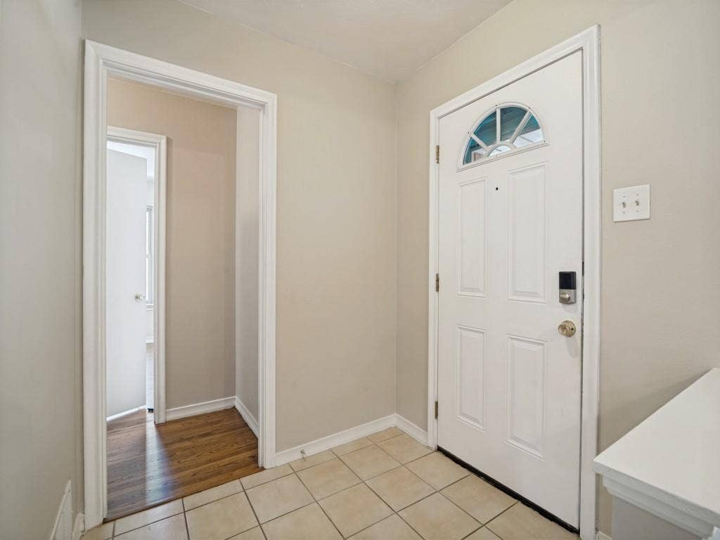 2725 Maverick Avenue, Dallas, TX 75228 2725 Maverick Avenue, Dallas, TX 75228