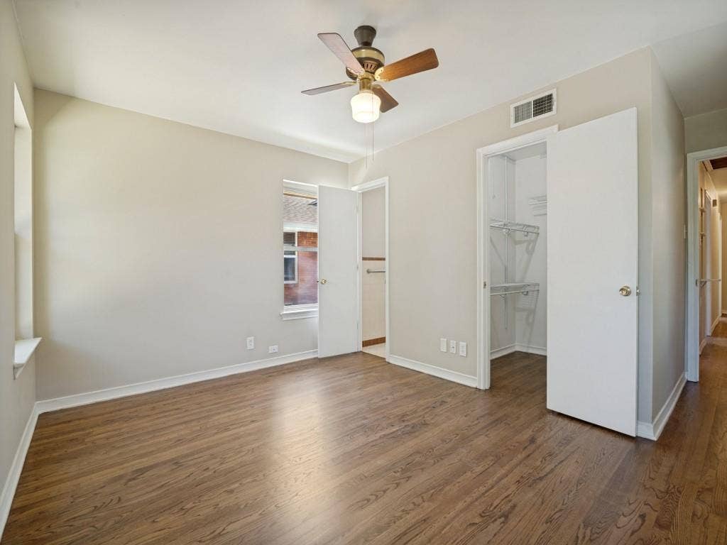 2725 Maverick Avenue, Dallas, TX 75228 2725 Maverick Avenue, Dallas, TX 75228