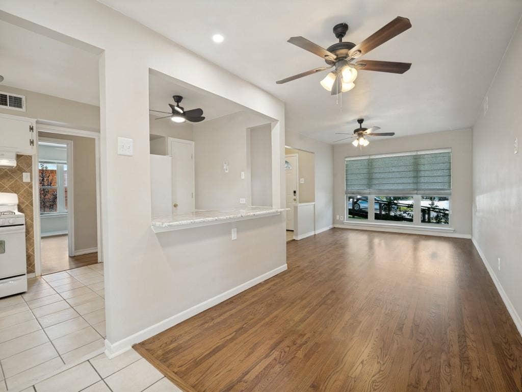 2725 Maverick Avenue, Dallas, TX 75228 2725 Maverick Avenue, Dallas, TX 75228