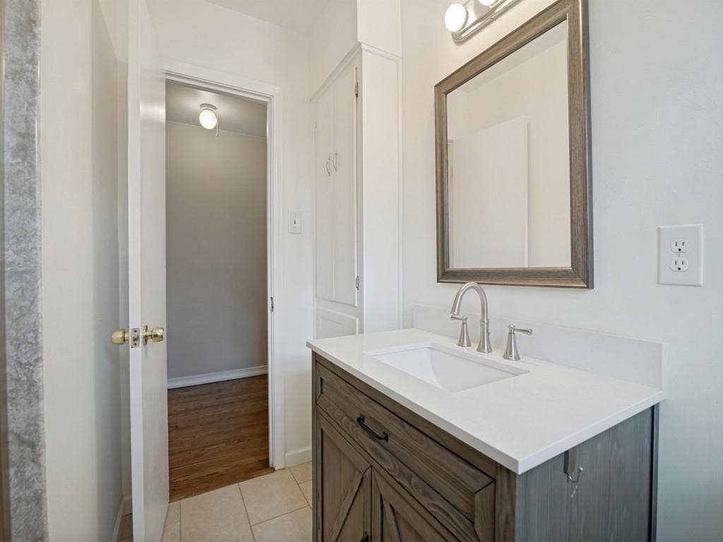 2725 Maverick Avenue, Dallas, TX 75228 2725 Maverick Avenue, Dallas, TX 75228