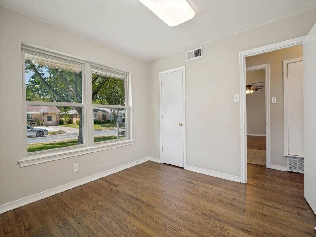 2725 Maverick Avenue, Dallas, TX 75228 2725 Maverick Avenue, Dallas, TX 75228