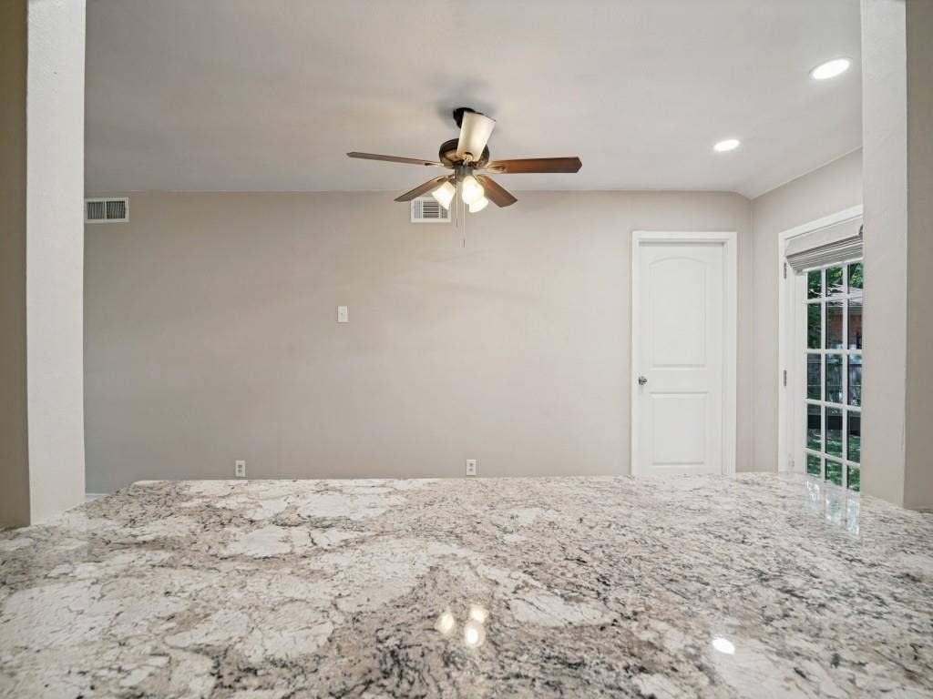 2725 Maverick Avenue, Dallas, TX 75228 2725 Maverick Avenue, Dallas, TX 75228