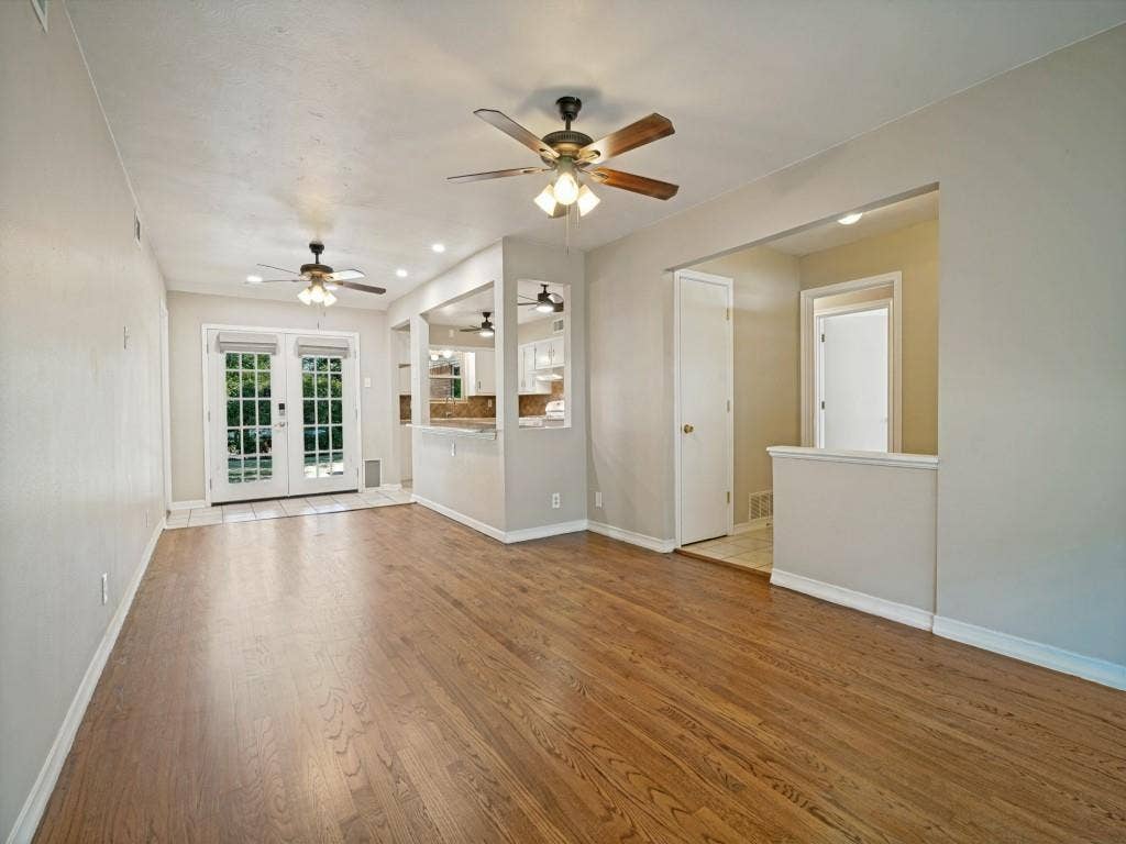 2725 Maverick Avenue, Dallas, TX 75228 2725 Maverick Avenue, Dallas, TX 75228