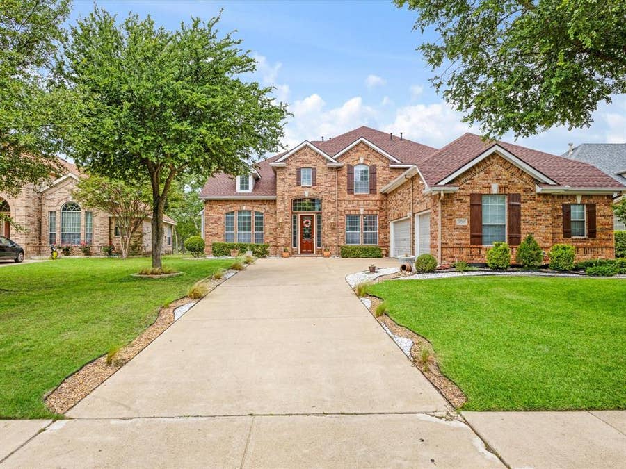 Property photo for 10505 Waterview Parkway, Rowlett, TX