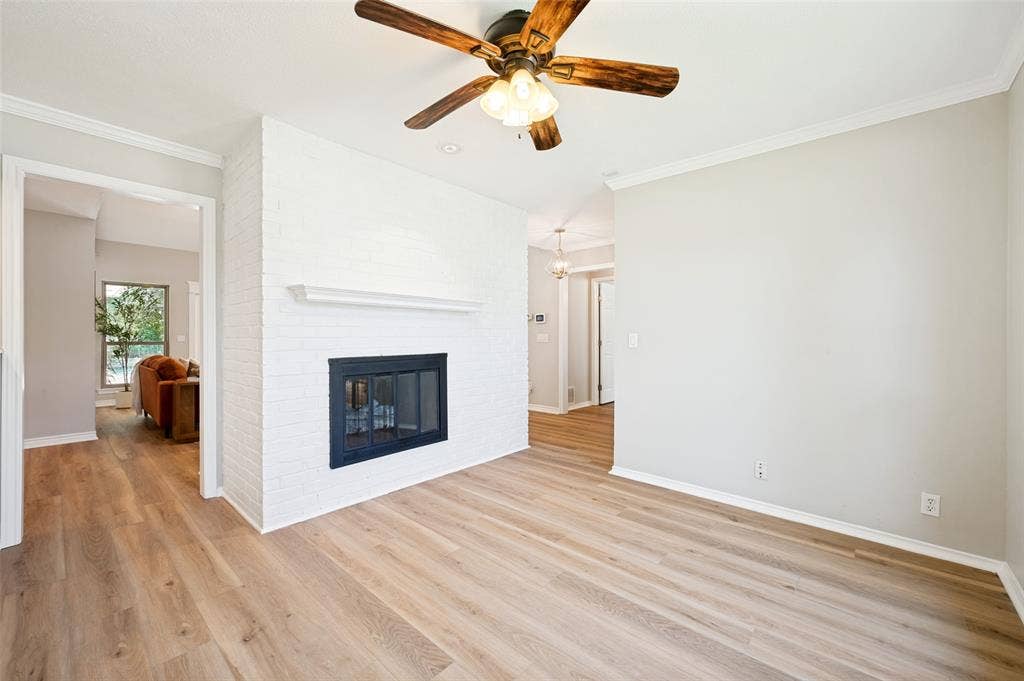 3221 Bandolino Lane, Plano, TX 75075 3221 Bandolino Lane, Plano, TX 75075
