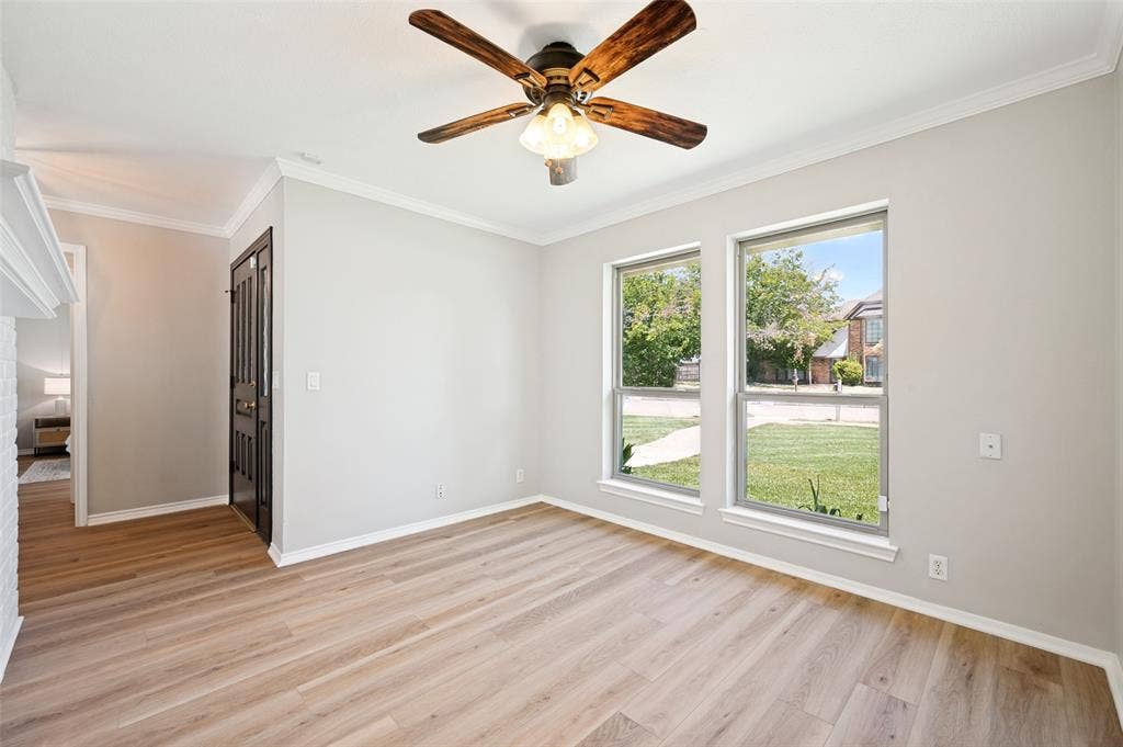 3221 Bandolino Lane, Plano, TX 75075 3221 Bandolino Lane, Plano, TX 75075