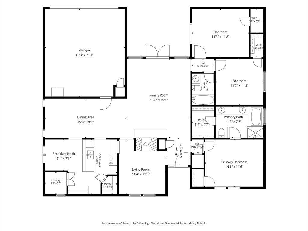 3221 Bandolino Lane, Plano, TX 75075 3221 Bandolino Lane, Plano, TX 75075