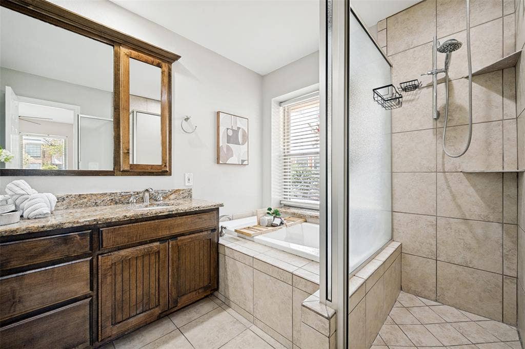 3221 Bandolino Lane, Plano, TX 75075 3221 Bandolino Lane, Plano, TX 75075