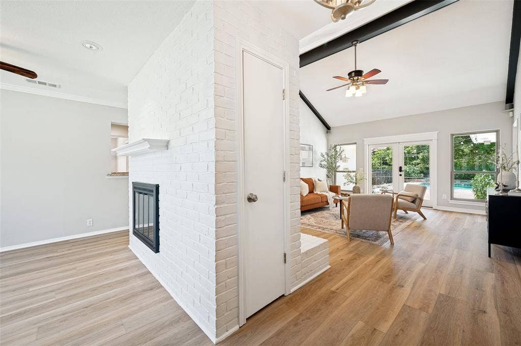 3221 Bandolino Lane, Plano, TX 75075 3221 Bandolino Lane, Plano, TX 75075