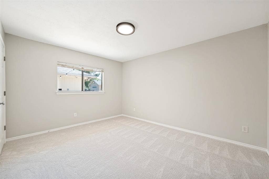 3221 Bandolino Lane, Plano, TX 75075 3221 Bandolino Lane, Plano, TX 75075