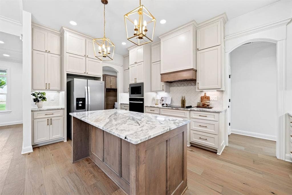 306 Grace Lane, Athens, TX 75751
