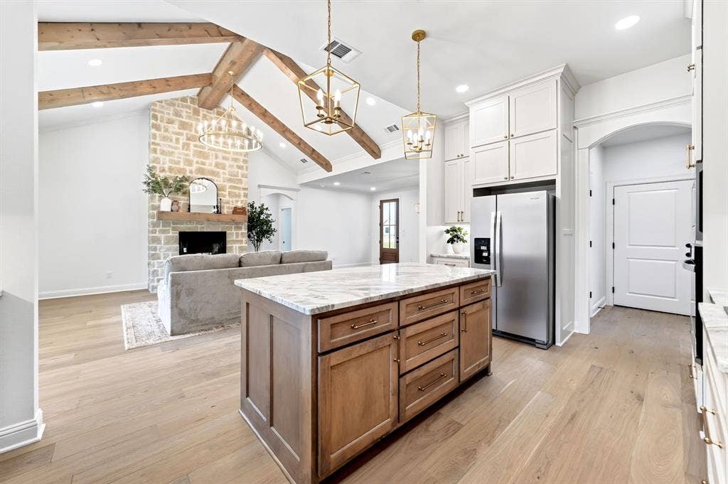 306 Grace Lane, Athens, TX 75751
