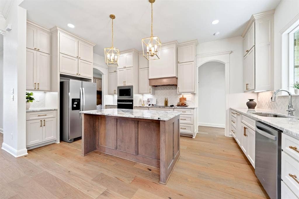 306 Grace Lane, Athens, TX 75751