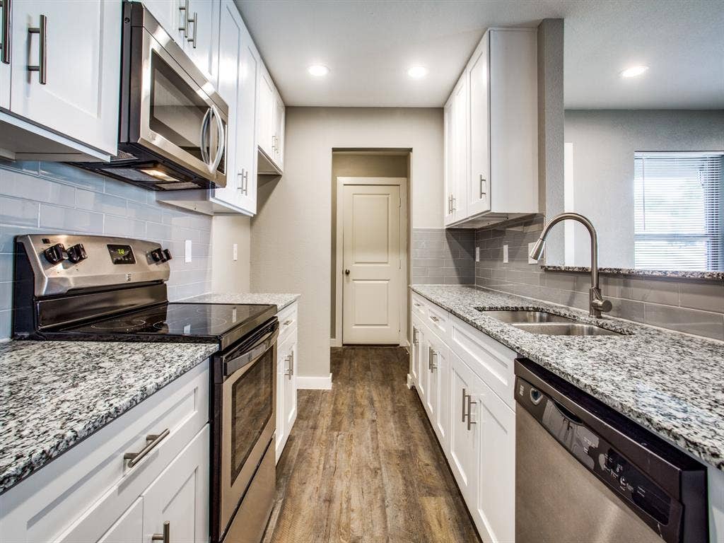 8106 Tanner Avenue, Fort Worth, TX 76116 8106 Tanner Avenue, Fort Worth, TX 76116