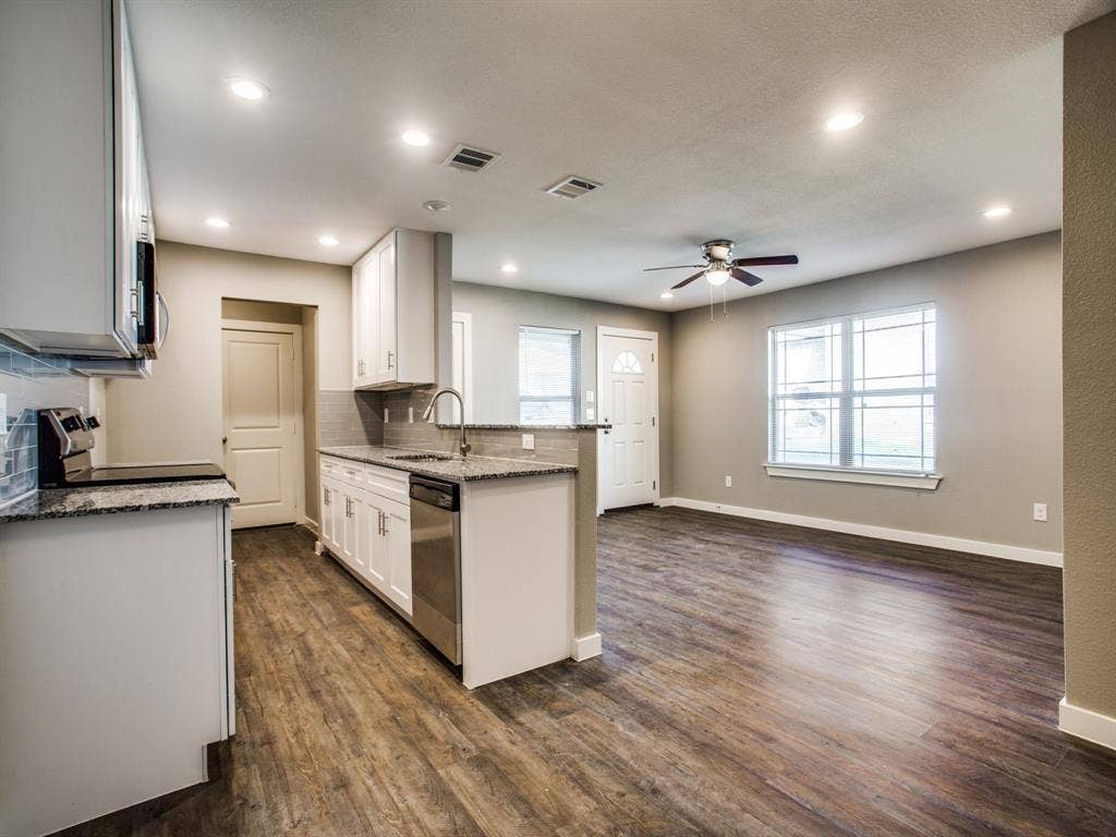 8106 Tanner Avenue, Fort Worth, TX 76116 8106 Tanner Avenue, Fort Worth, TX 76116
