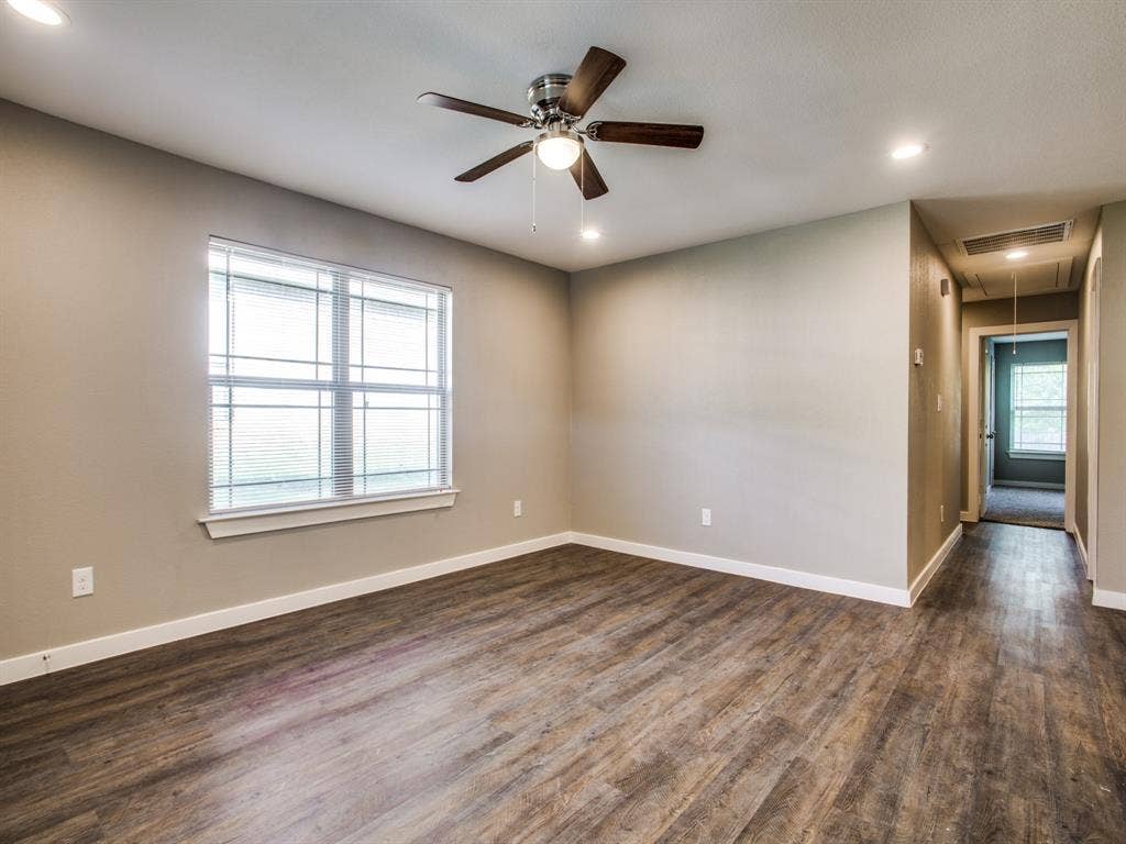 8106 Tanner Avenue, Fort Worth, TX 76116 8106 Tanner Avenue, Fort Worth, TX 76116
