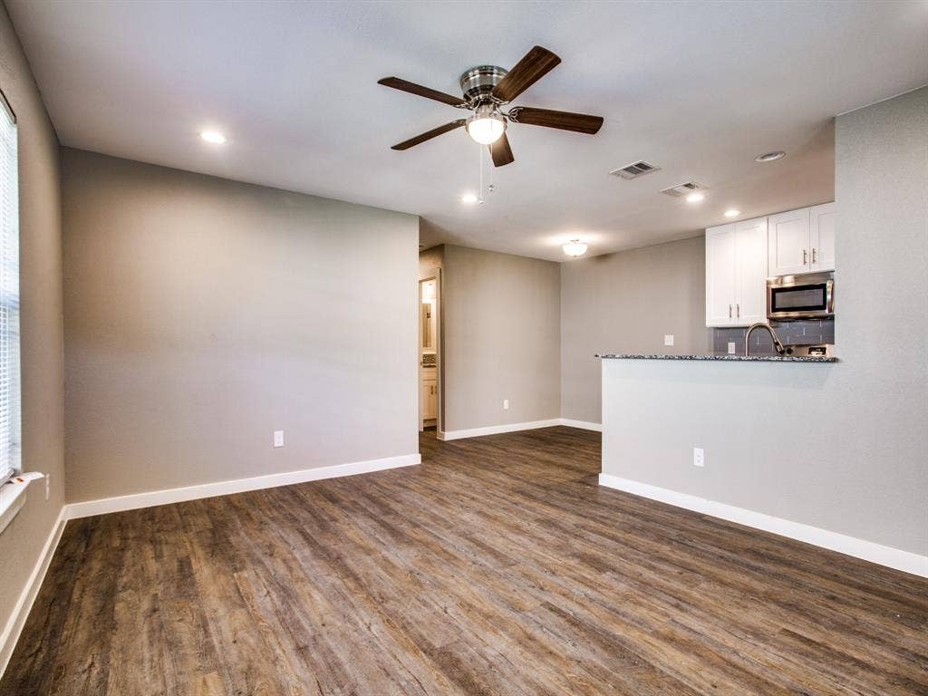 8106 Tanner Avenue, Fort Worth, TX 76116 8106 Tanner Avenue, Fort Worth, TX 76116
