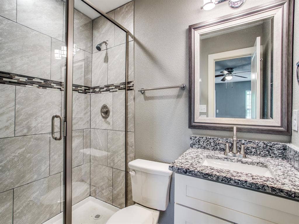 8106 Tanner Avenue, Fort Worth, TX 76116 8106 Tanner Avenue, Fort Worth, TX 76116