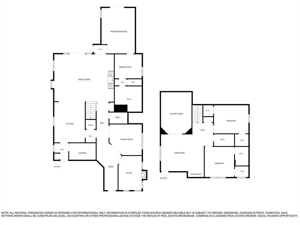 5243 Willis Avenue, Dallas, TX 75206