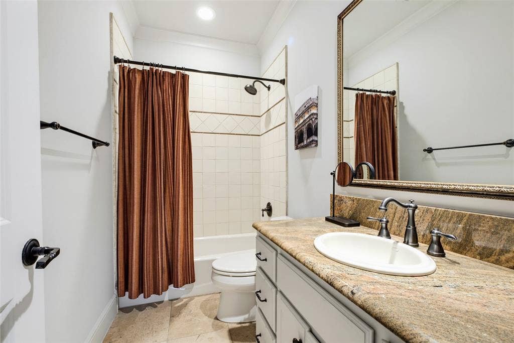 5243 Willis Avenue, Dallas, TX 75206