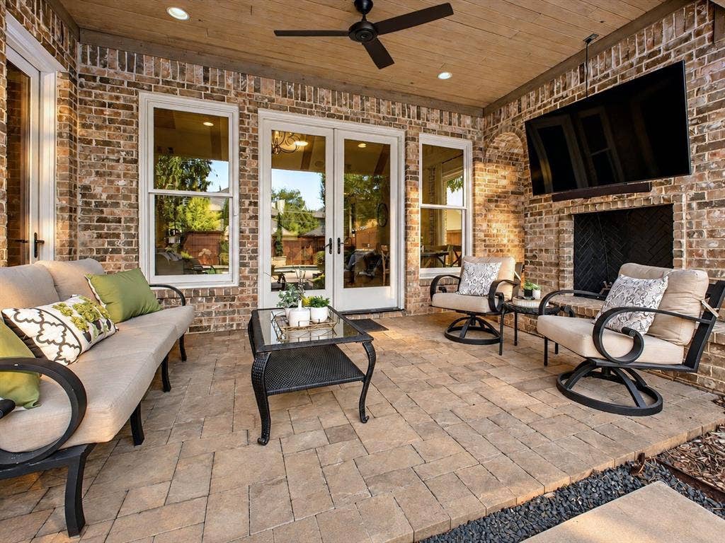 5243 Willis Avenue, Dallas, TX 75206
