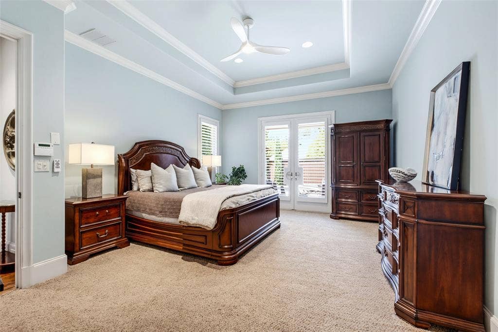 5243 Willis Avenue, Dallas, TX 75206