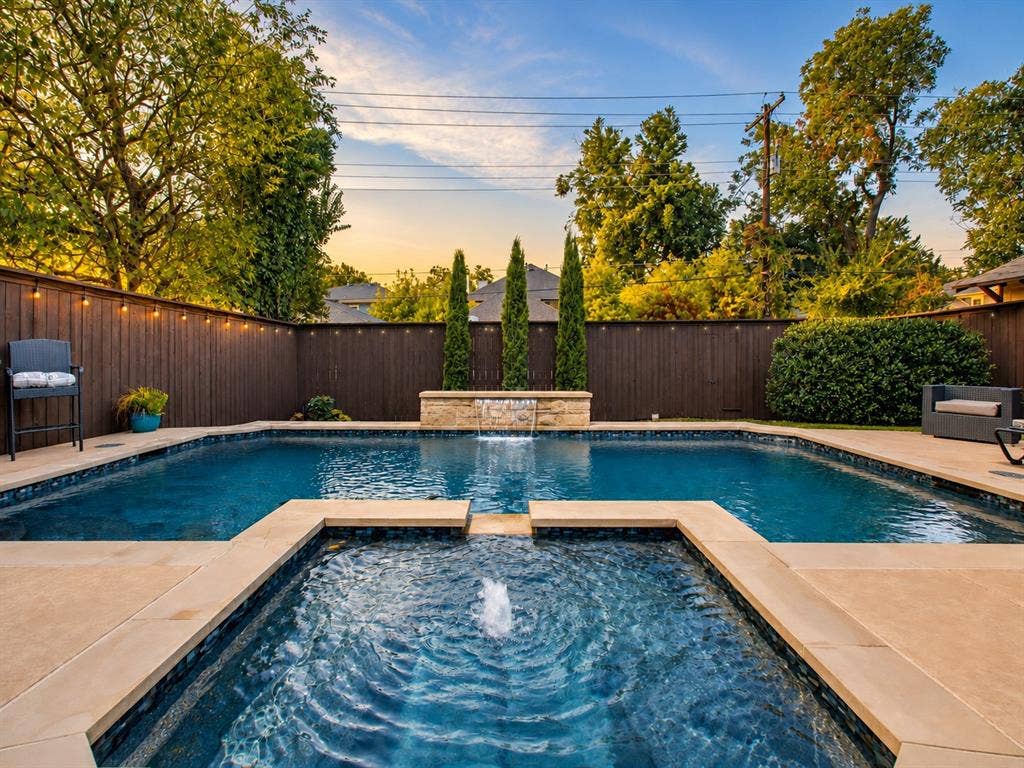 5243 Willis Avenue, Dallas, TX 75206