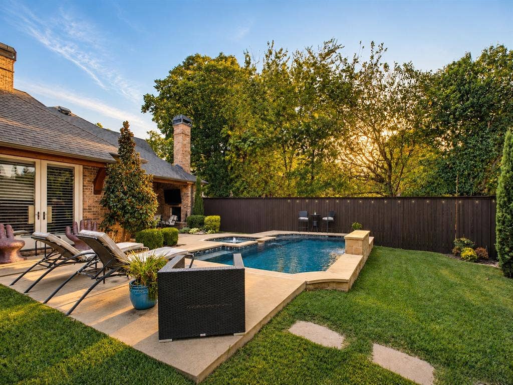 5243 Willis Avenue, Dallas, TX 75206