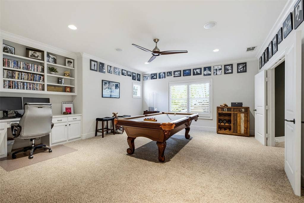 5243 Willis Avenue, Dallas, TX 75206
