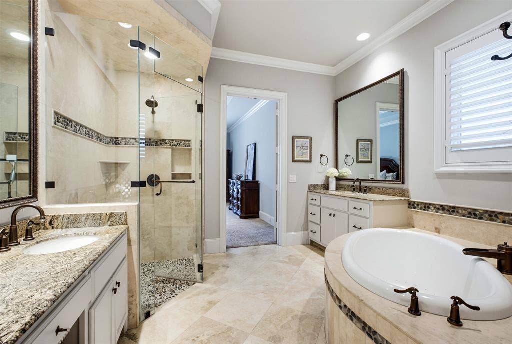 5243 Willis Avenue, Dallas, TX 75206
