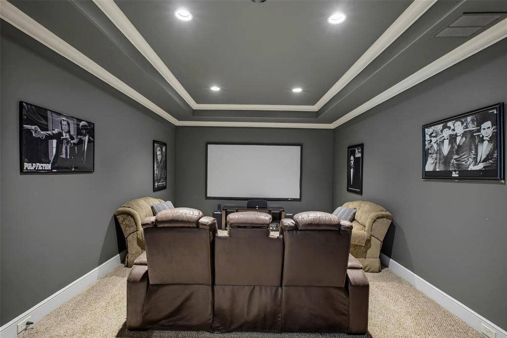 5243 Willis Avenue, Dallas, TX 75206