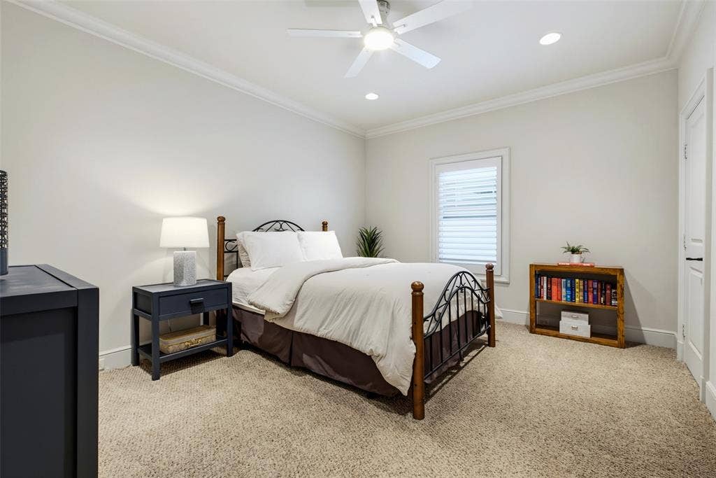 5243 Willis Avenue, Dallas, TX 75206