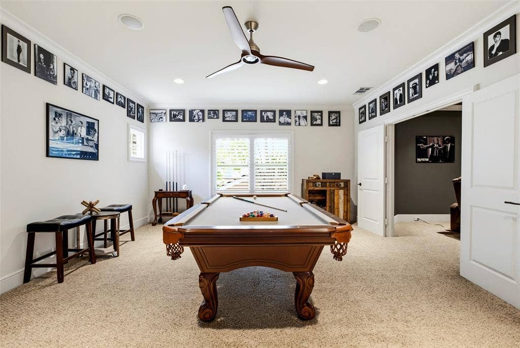 5243 Willis Avenue, Dallas, TX 75206