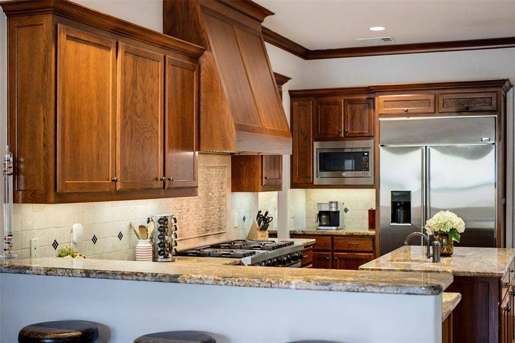 5243 Willis Avenue, Dallas, TX 75206