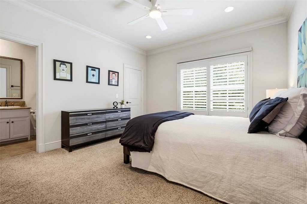 5243 Willis Avenue, Dallas, TX 75206
