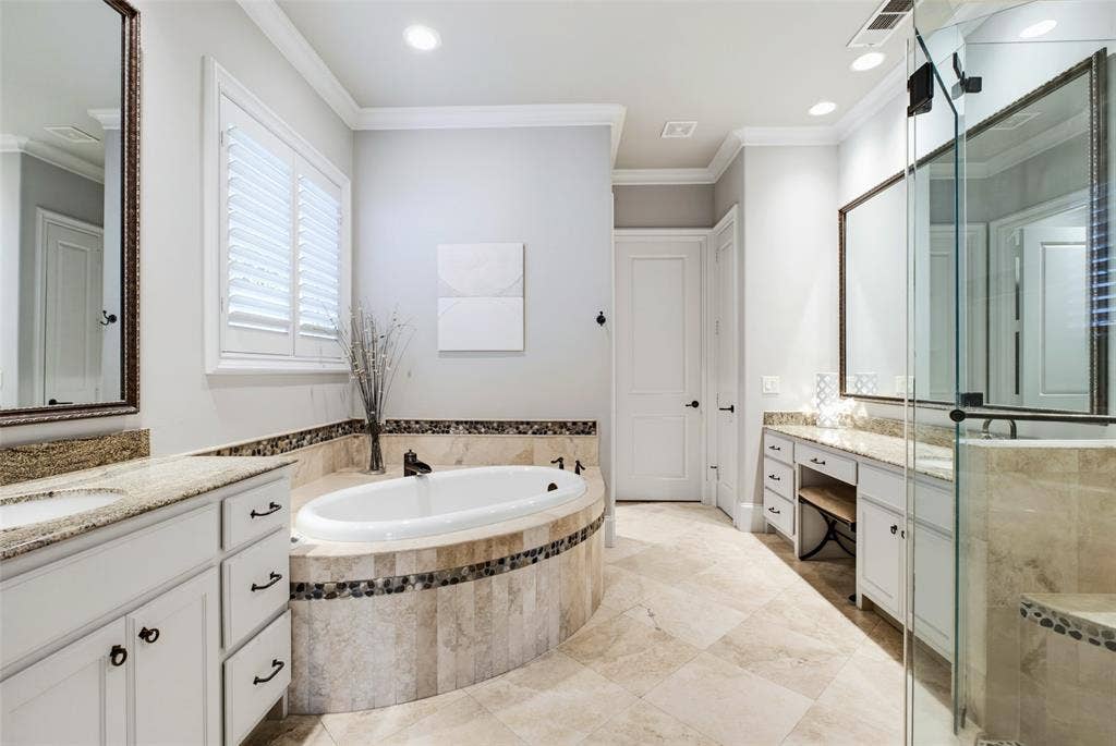 5243 Willis Avenue, Dallas, TX 75206