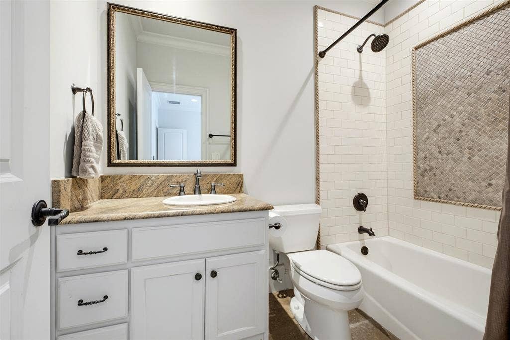5243 Willis Avenue, Dallas, TX 75206