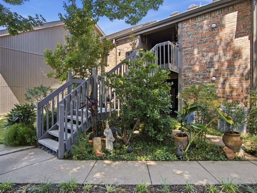 Property photo for 1104 Signal Ridge Place, #1104, Rockwall, TX