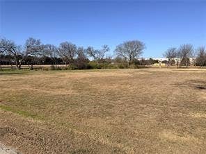 Property photo for 539 Winston Drive, DeSoto, TX