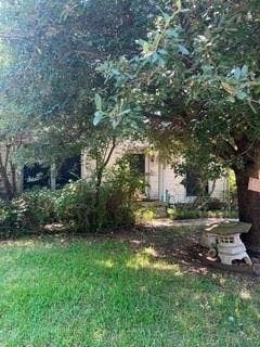 Property photo for 8812 Cherrybrook Drive, Dallas, TX