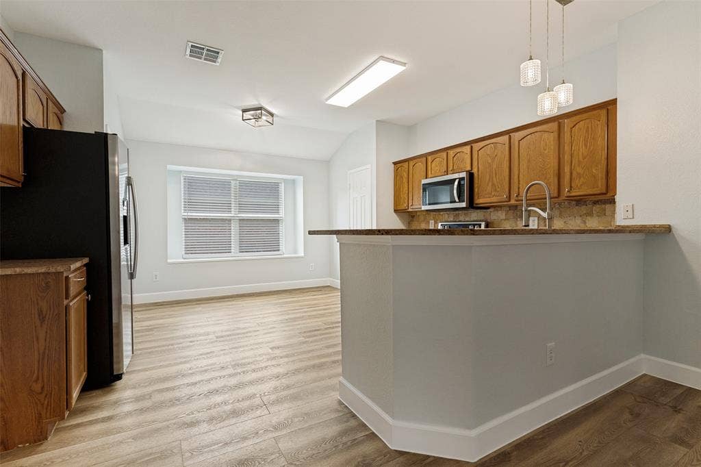 4078 Sydney Drive, Frisco, TX 75033 4078 Sydney Drive, Frisco, TX 75033