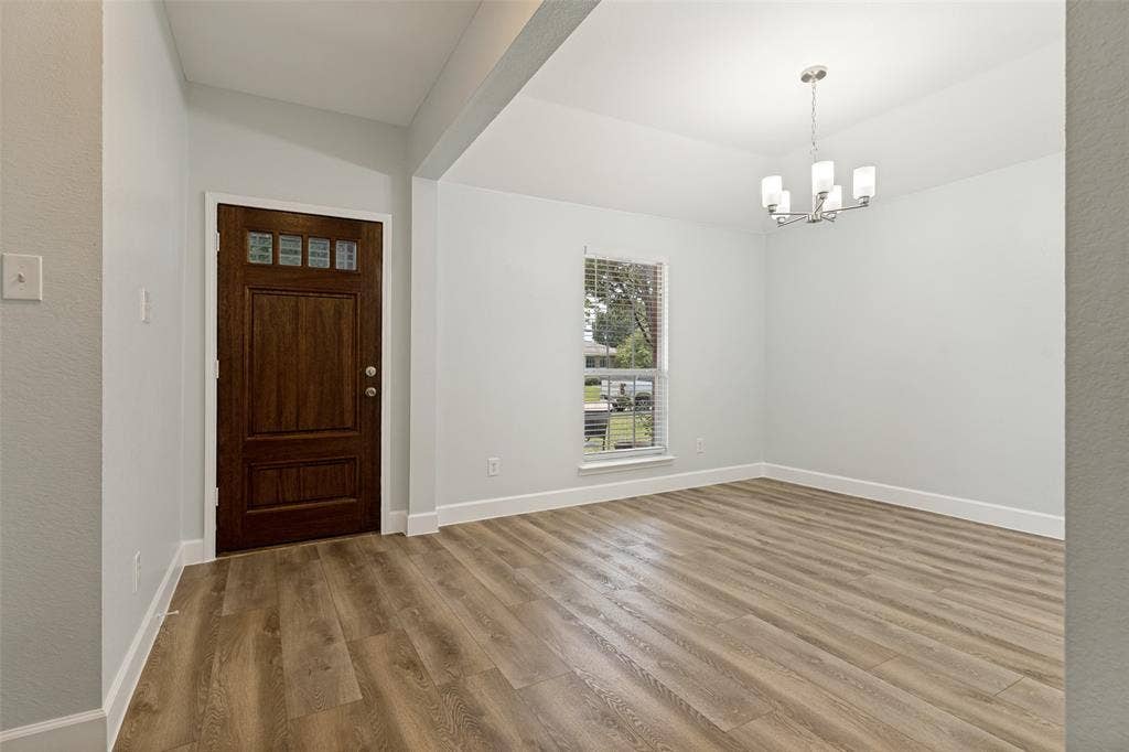 4078 Sydney Drive, Frisco, TX 75033 4078 Sydney Drive, Frisco, TX 75033